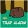 Trap Alarm  icon