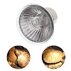 miniatures image - 2