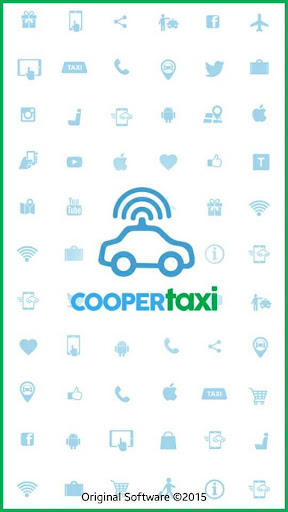 免費下載商業APP|Coopertaxi MS app開箱文|APP開箱王