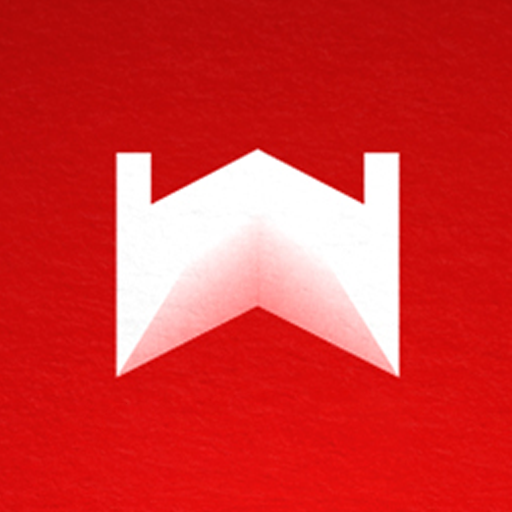 WhiskyGuerra avatar image