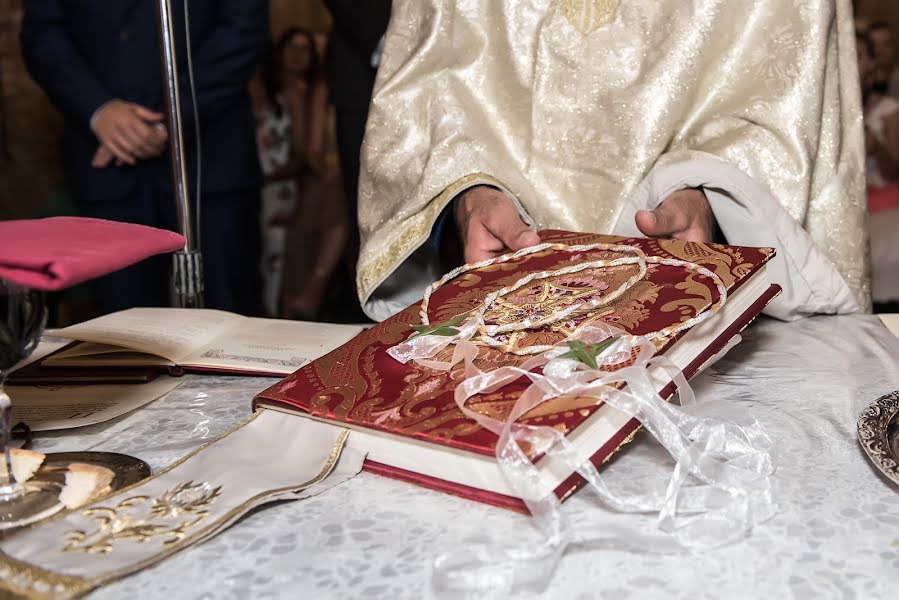 Düğün fotoğrafçısı Natali Filippu (natalyphilippou). 29 Eylül 2018 fotoları