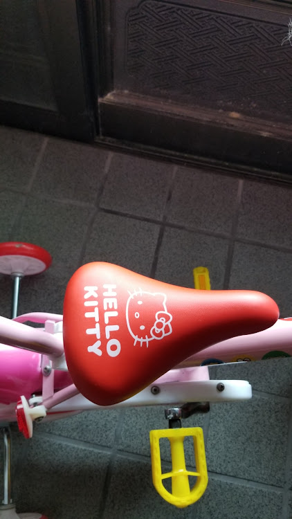ともさんが投稿したカスタム事例の投稿画像3枚目