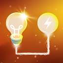 Light Up 1.0.11 APK ダウンロード