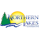 Download Northern Lakes Coop For PC Windows and Mac 1.0.03