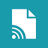 Leap Share WiFi File Transfer icon