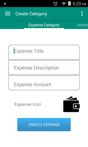 免費下載財經APP|Expense Tracker app開箱文|APP開箱王