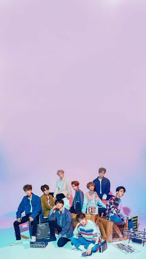 Updated Stray Kids Wallpapers Pc Android App Mod Download 21