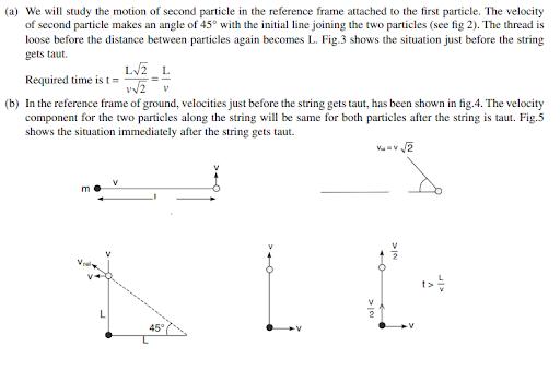 Solution Image