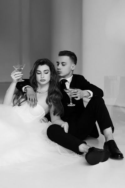 Fotografo di matrimoni Tatyana Bezuglyak (bezugluakphoto). Foto del 7 aprile 2023