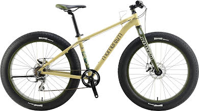 Momentum by Giant 2018 Rocker Fat Bike alternate image 1