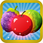 Cover Image of Download Fruit Quest 1.0 APK