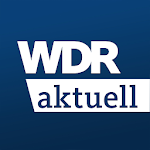 Cover Image of 下载 WDR aktuell 1.0.5 APK