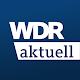 WDR aktuell Download on Windows