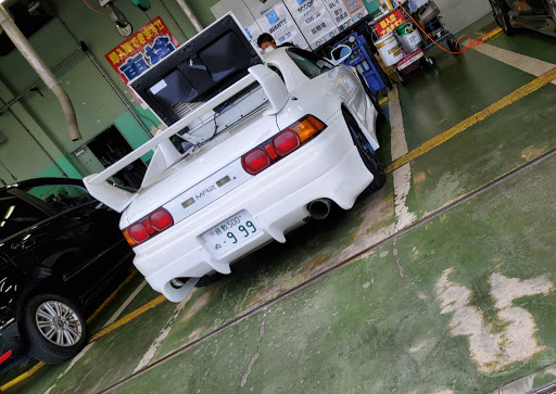 Mr2 Swのリトラ エアコンガス補充 えむつー オートバックスに関するカスタム メンテナンスの投稿画像 車のカスタム情報はcartune