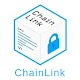 Download Chain Link Price For PC Windows and Mac 1.0
