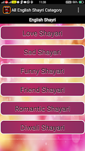 2019 Hindi Shayari Girlfriend मिल जायेगी(圖3)-速報App
