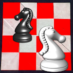 Chess Game Free - Chess Master Apk