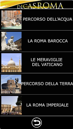 免費下載旅遊APP|DicasRoma Lite Italiano app開箱文|APP開箱王