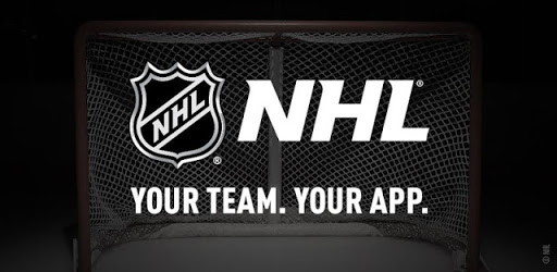 NHL