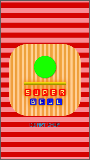 Super Ball