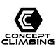 Download Concept Climbing For PC Windows and Mac 1.0.0