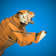 Real Tiger Rampage Download on Windows