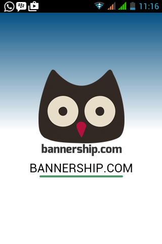 Bannership.Com