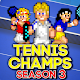 Tennis Champs Returns Download on Windows