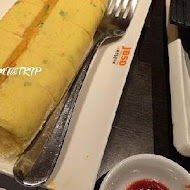 涓豆腐