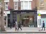 Habibi