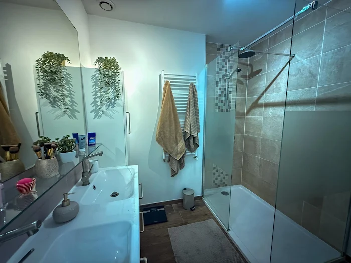 Maison à vendre, Yvrac (33)