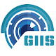 Download GIIS For PC Windows and Mac 1.0