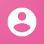 Download SocialBook APK