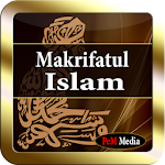 Cover Image of Unduh Makrifatul Islam Lengkap 1.0 APK