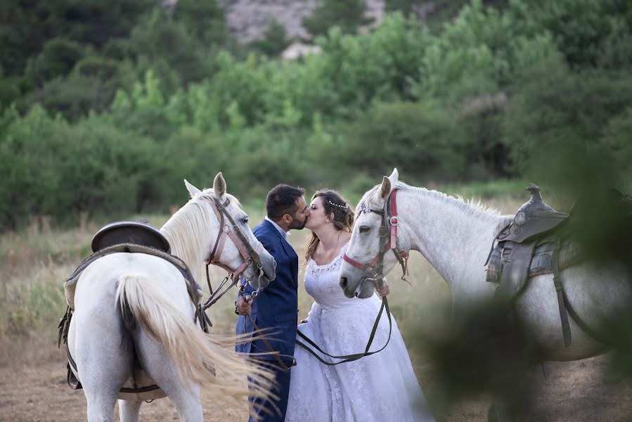 Φωτογράφος γάμων Στέλλα Stella Μπασιά Basia (narrat1ves). Φωτογραφία: 21 Ιανουαρίου 2022