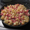 Spam Recipes With Potatoes