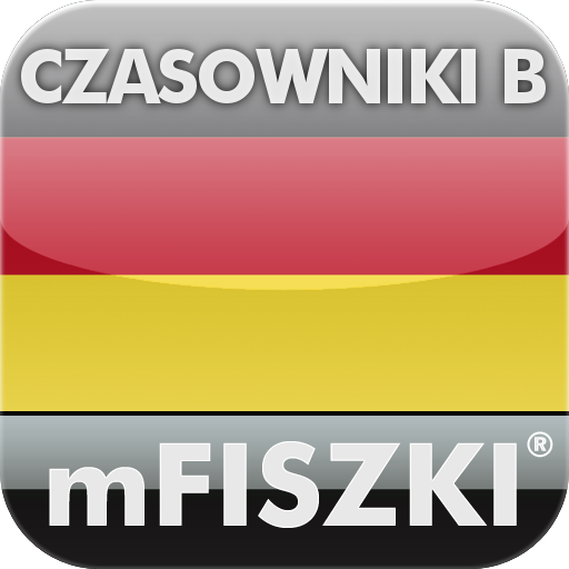 Mfiszki