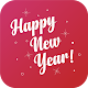 Download Happy New Year 2018 For PC Windows and Mac 1.0