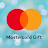 Mastercard Digital Gift Card icon