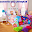 accessories anak perempuan Download on Windows
