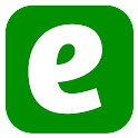 Earnova icon