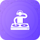 Download Dj live wallpaper For PC Windows and Mac 1.0