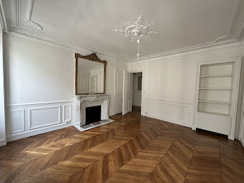 appartement à Paris 17ème (75)