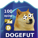 DogeFut19 Apk