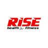 Rise Fitness icon