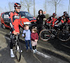 Volg de Ronde van Vlaanderen hier op de voet: Benoot én Van Avermaet moeten de strijd staken!