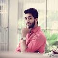 Mohit Sansanwal profile pic