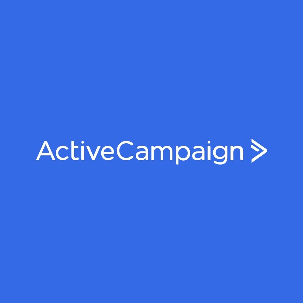 Activecampaign Marketing Mania