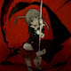 Soul Eater New Tab & Wallpapers Collection