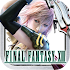 FINAL FANTASY XIII  1.0.0 (Full, Japanese)